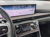 Thumbnail of 2025 Vik Black Genesis GV80