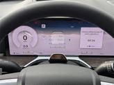 Thumbnail of 2025 Vik Black Genesis GV80
