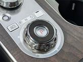 Thumbnail of 2025 Vik Black Genesis GV80