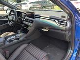 Thumbnail of 2025 Kawah Blue Genesis G70