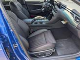 Thumbnail of 2025 Kawah Blue Genesis G70