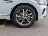 Thumbnail of 2025 Uyuni White Genesis GV80