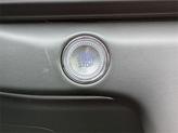 Thumbnail of 2025 Capri Blue Genesis GV80