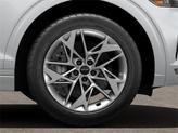 Thumbnail of 2025 Uyuni White Genesis GV70