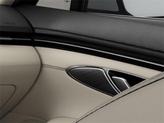 Thumbnail of 2025 Uyuni White Genesis GV70