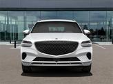 Thumbnail of 2025 Uyuni White Genesis GV70