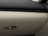 Thumbnail of 2025 Uyuni White Genesis GV70