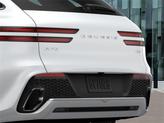 Thumbnail of 2025 Uyuni White Genesis GV70