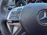 Thumbnail of 2016 Jet Black Mercedes-Benz GL-Class