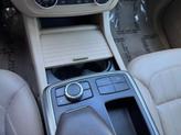 Thumbnail of 2016 Jet Black Mercedes-Benz GL-Class