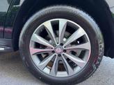 Thumbnail of 2016 Jet Black Mercedes-Benz GL-Class