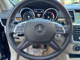 Thumbnail of 2016 Jet Black Mercedes-Benz GL-Class