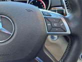 Thumbnail of 2016 Jet Black Mercedes-Benz GL-Class