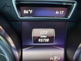 Thumbnail of 2016 Jet Black Mercedes-Benz GL-Class