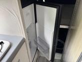 Thumbnail of 2022 Tenorite Grey Metallic Mercedes-Benz Sprinter 2500