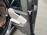Thumbnail of 2018 Imperial Blue Metallic w/Frozen Gray Accent BMW i3