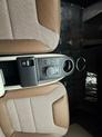 Thumbnail of 2018 Imperial Blue Metallic w/Frozen Gray Accent BMW i3