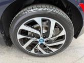 Thumbnail of 2018 Imperial Blue Metallic w/Frozen Gray Accent BMW i3