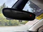Thumbnail of 2018 Imperial Blue Metallic w/Frozen Gray Accent BMW i3