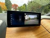 Thumbnail of 2018 Imperial Blue Metallic w/Frozen Gray Accent BMW i3