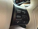 Thumbnail of 2018 Imperial Blue Metallic w/Frozen Gray Accent BMW i3