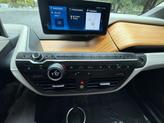 Thumbnail of 2018 Imperial Blue Metallic w/Frozen Gray Accent BMW i3
