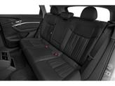 Thumbnail of 2021 Typhoon Gray Metallic Audi e-tron