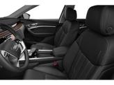 Thumbnail of 2021 Typhoon Gray Metallic Audi e-tron