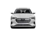 Thumbnail of 2021 Typhoon Gray Metallic Audi e-tron