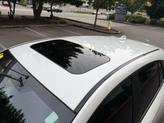 Thumbnail of 2018 Crystal White Pearl Subaru Impreza