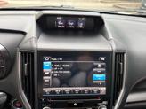 Thumbnail of 2018 Crystal White Pearl Subaru Impreza