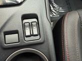 Thumbnail of 2018 Crystal White Pearl Subaru Impreza