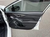 Thumbnail of 2018 Crystal White Pearl Subaru Impreza