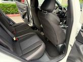 Thumbnail of 2018 Crystal White Pearl Subaru Impreza
