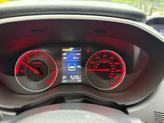 Thumbnail of 2018 Crystal White Pearl Subaru Impreza