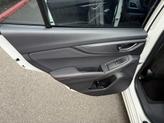 Thumbnail of 2018 Crystal White Pearl Subaru Impreza