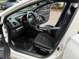 Thumbnail of 2018 Crystal White Pearl Subaru Impreza