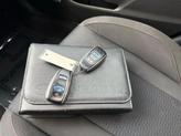 Thumbnail of 2018 Crystal White Pearl Subaru Impreza