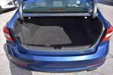 Thumbnail of 2015 Blue Hyundai SONATA