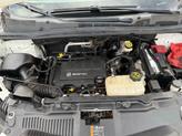 Thumbnail of 2016 White Buick Encore