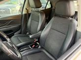Thumbnail of 2016 White Buick Encore