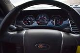 Thumbnail of 2010 Tuxedo Black Metallic Ford Taurus