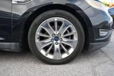 Thumbnail of 2010 Tuxedo Black Metallic Ford Taurus