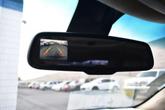 Thumbnail of 2010 Tuxedo Black Metallic Ford Taurus