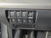 Thumbnail of 2017 Ice Silver Metallic Subaru Outback