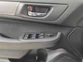 Thumbnail of 2017 Ice Silver Metallic Subaru Outback