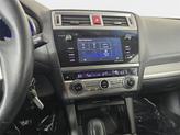Thumbnail of 2017 Ice Silver Metallic Subaru Outback