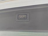 Thumbnail of 2017 Ice Silver Metallic Subaru Outback