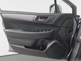 Thumbnail of 2017 Ice Silver Metallic Subaru Outback