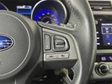 Thumbnail of 2017 Ice Silver Metallic Subaru Outback
